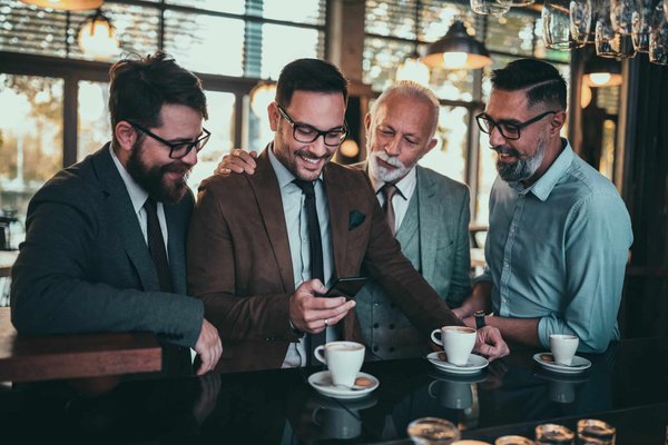 What Are the Strategies for Navigating Patent Law for UK Biotech Startups?