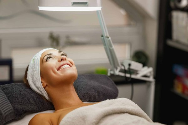 How Can Urban Acupuncture Revitalize Neglected Areas of UK Cities?