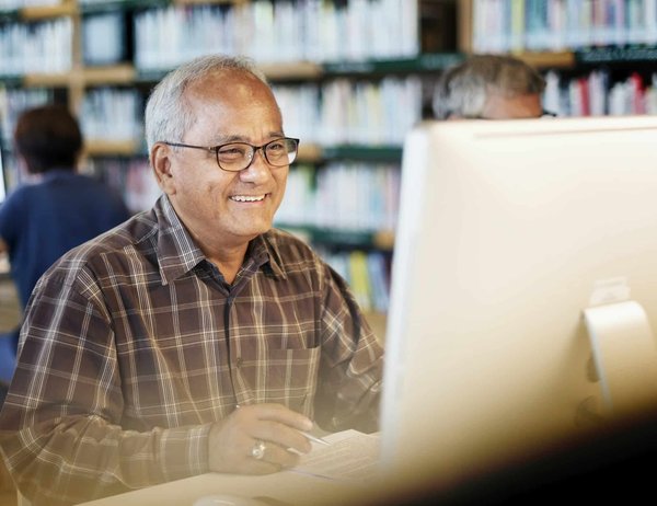 What's the Role of Citizen Science in UK's Environmental Monitoring?