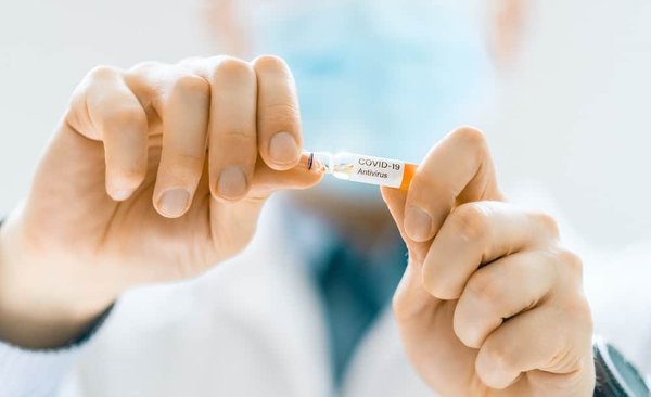 Can Personalized 3D Printed Insoles Reduce the Incidence of Diabetic Foot Ulcers?