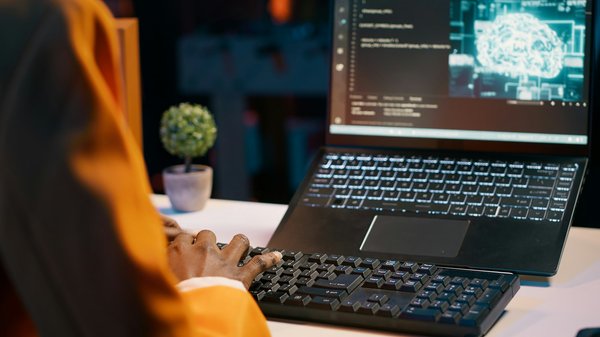 Video tutorial: creating a YouTube channel cover image with MyImageGPT